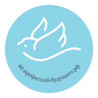 Logo for ПрофПроект